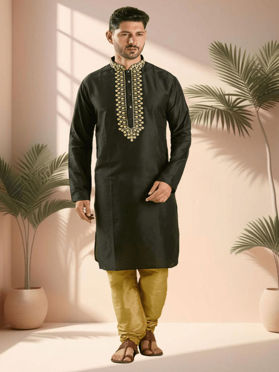 product-image/2000744/1.jpg