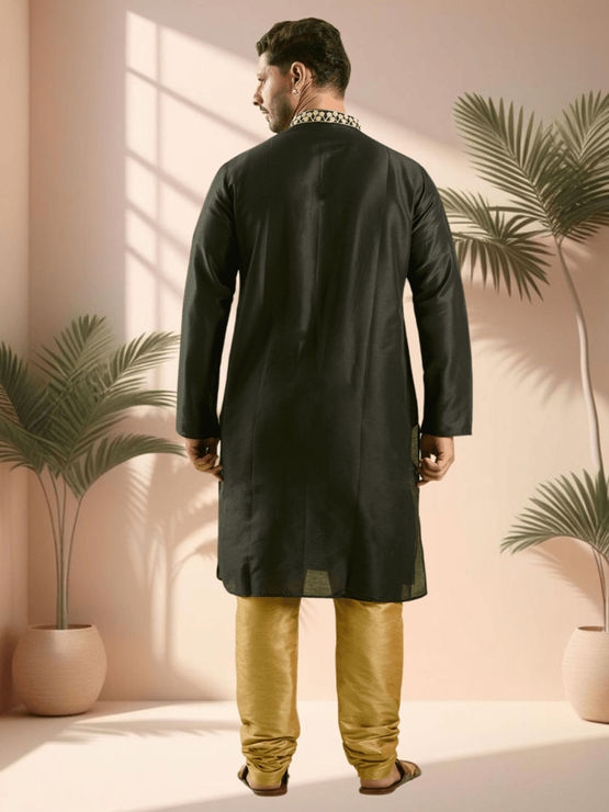 product-image/2000744/2.jpg