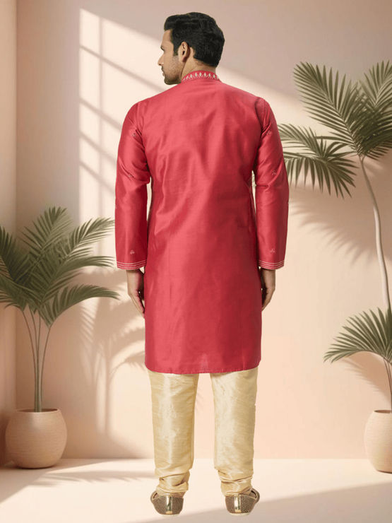 product-image/2000745/2.jpg