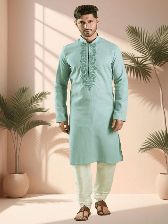 product-image/2000746/1.jpg