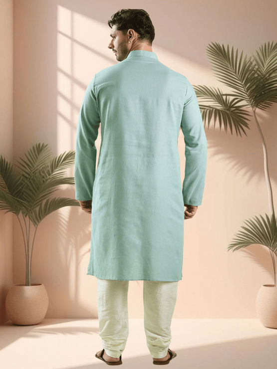 product-image/2000746/2.jpg
