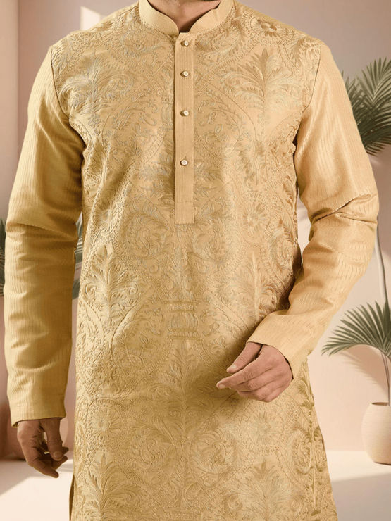 product-image/2000747/3.jpg