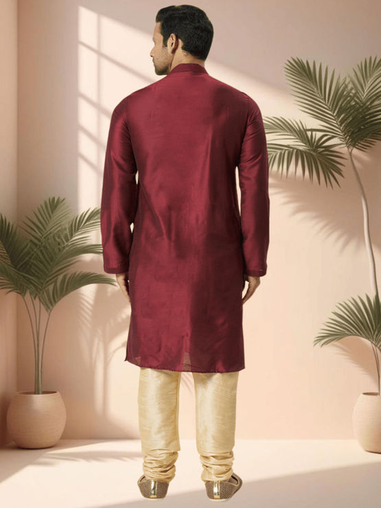 product-image/2000748/2.jpg