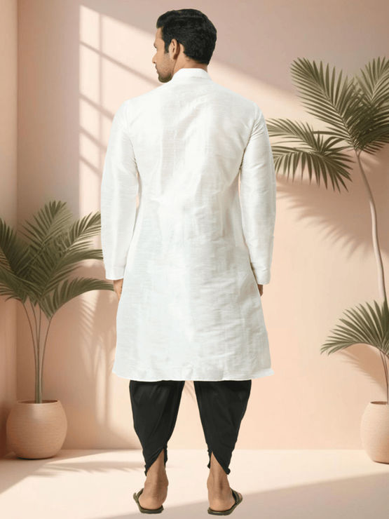 product-image/2000750/2.jpg