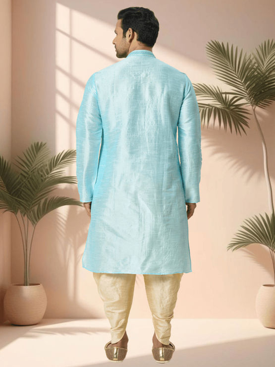 product-image/2000751/2.jpg