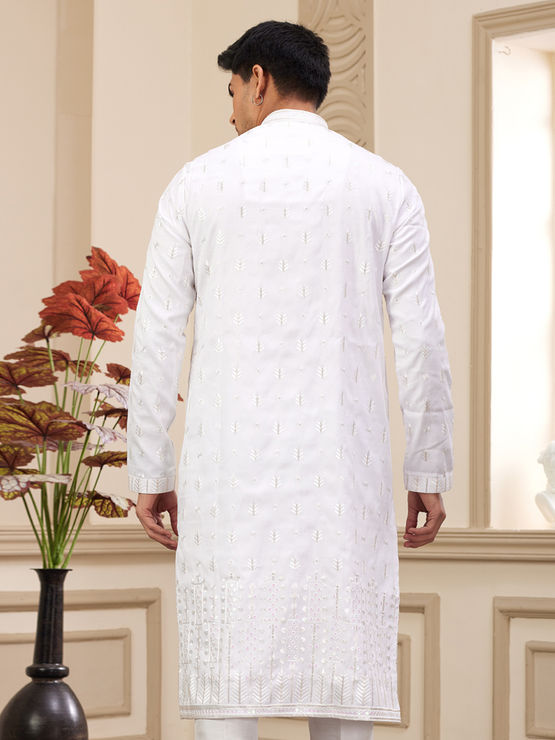 product-image/2000752/2.jpg