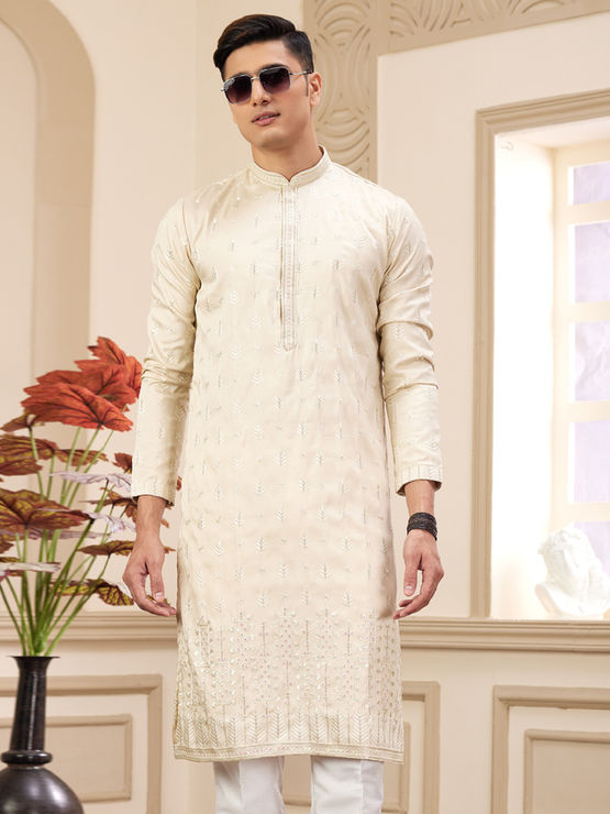 product-image/2000753/1.jpg