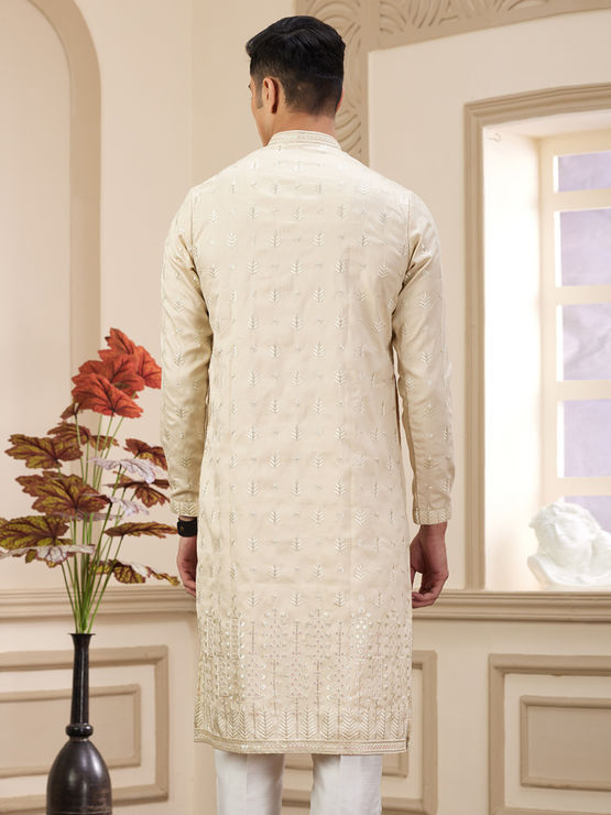 product-image/2000753/2.jpg