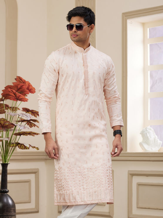 product-image/2000754/1.jpg