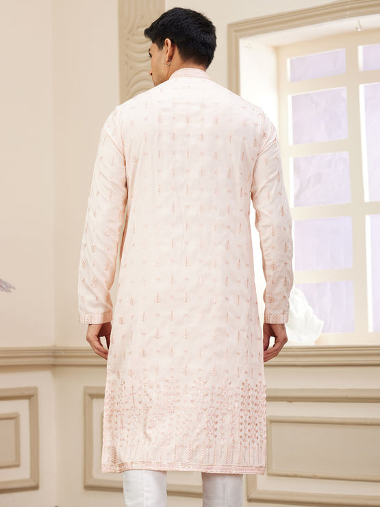 product-image/2000754/2.jpg