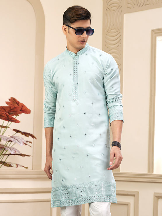 product-image/2000755/1.jpg