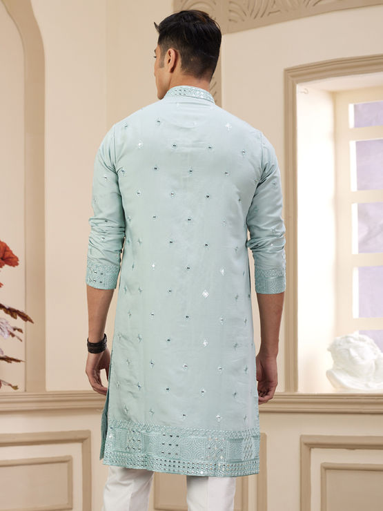 product-image/2000755/2.jpg