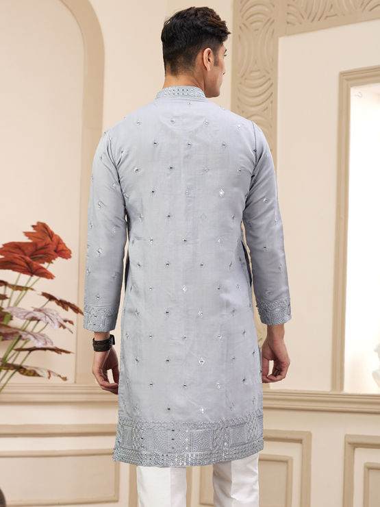 product-image/2000756/2.jpg