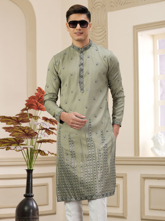 product-image/2000757/1.jpg