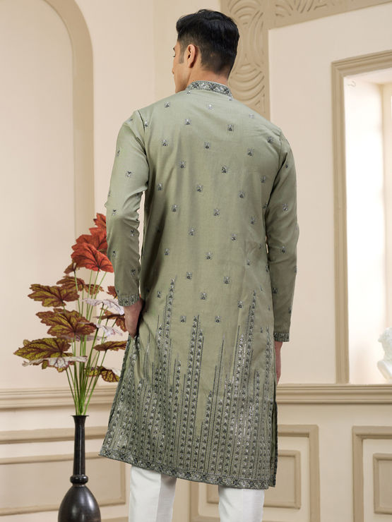 product-image/2000757/2.jpg