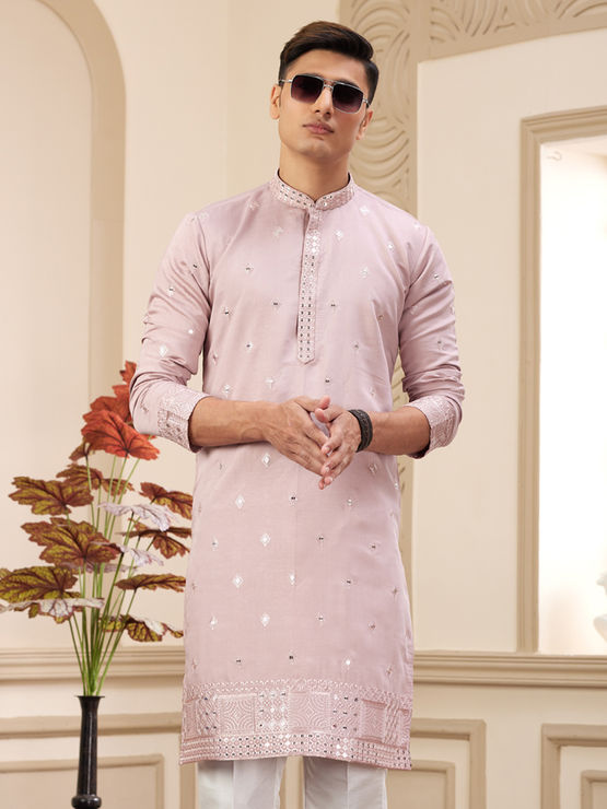 product-image/2000758/1.jpg