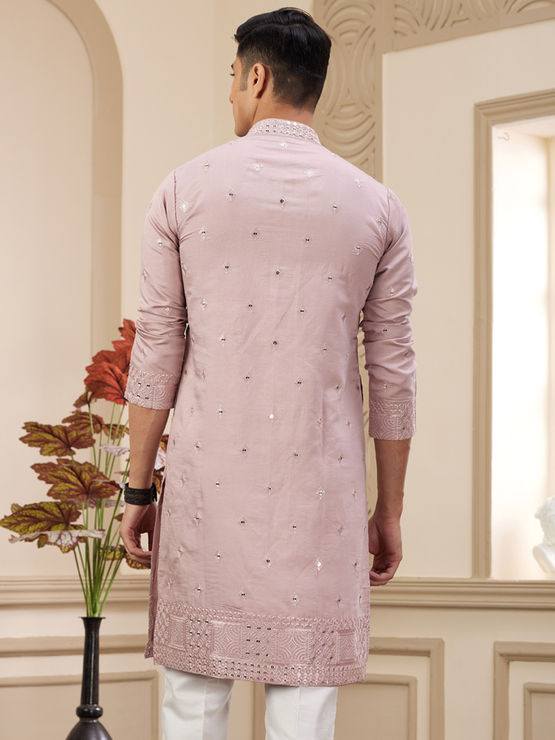 product-image/2000758/2.jpg