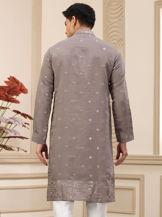 product-image/2000759/2.jpg