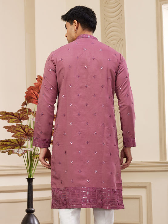 product-image/2000760/2.jpg