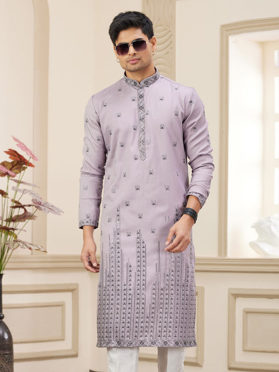 product-image/2000761/1.jpg