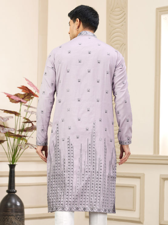 product-image/2000761/2.jpg