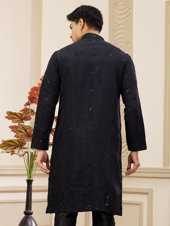product-image/2000762/2.jpg