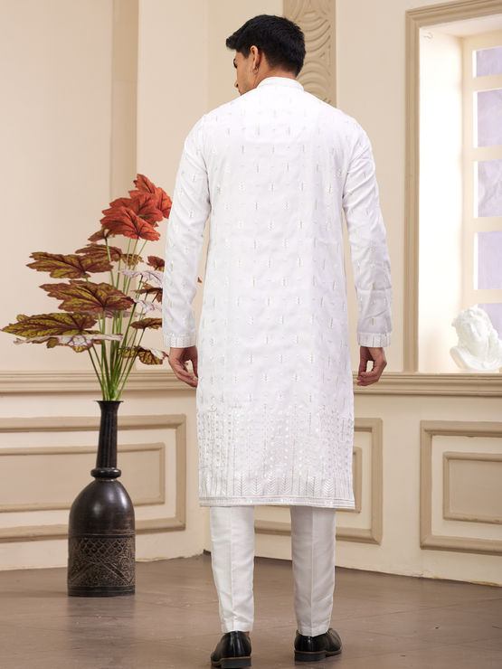 product-image/2000763/2.jpg