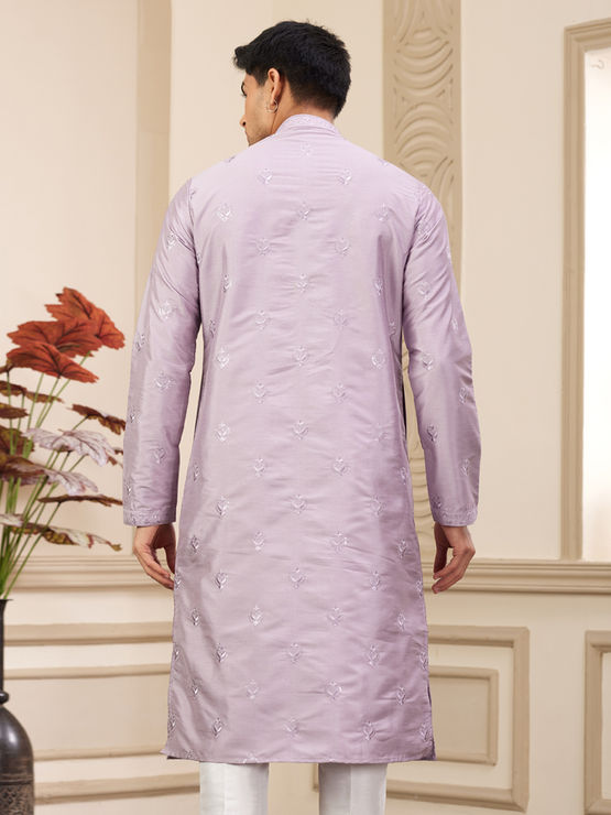 product-image/2000764/2.jpg