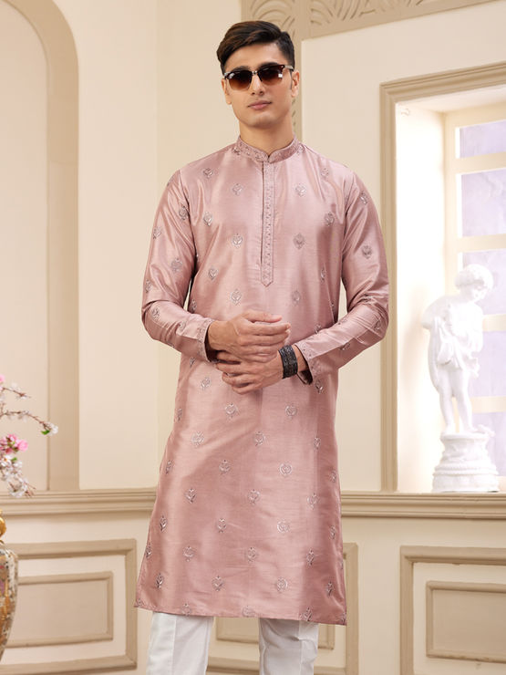 product-image/2000765/1.jpg