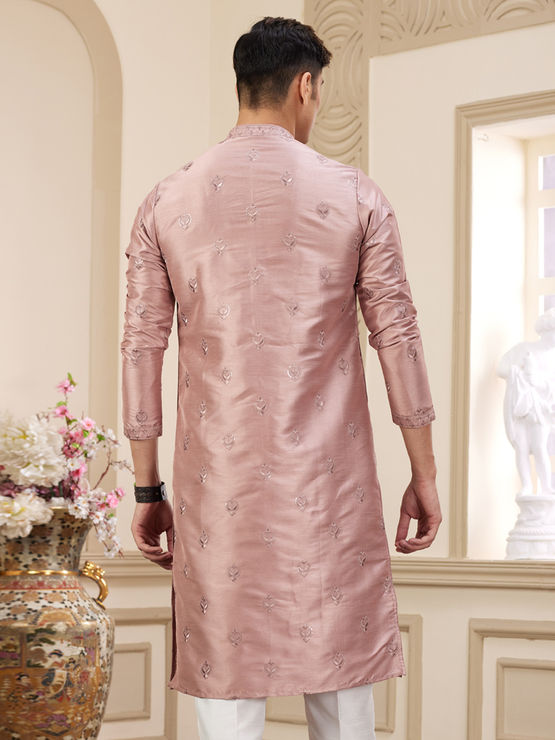 product-image/2000765/2.jpg