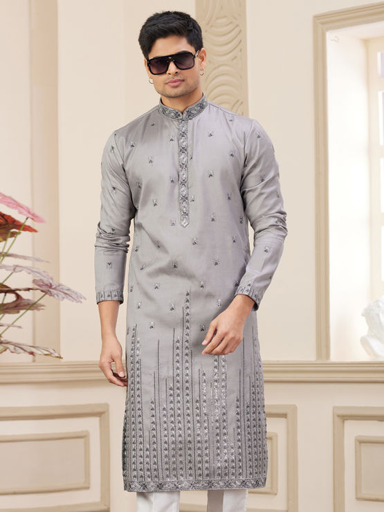 product-image/2000766/1.jpg