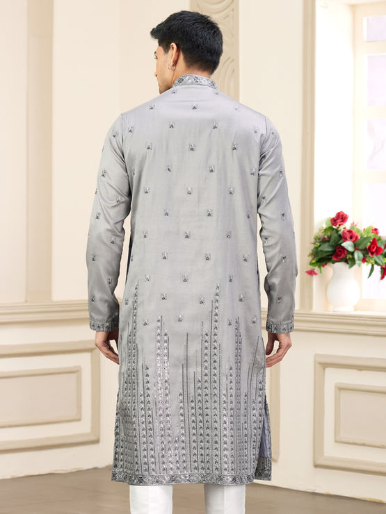 product-image/2000766/2.jpg