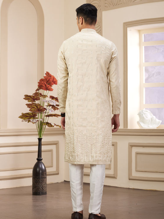 product-image/2000768/2.jpg