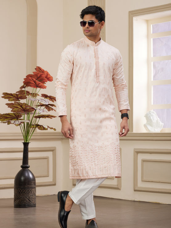 product-image/2000770/1.jpg