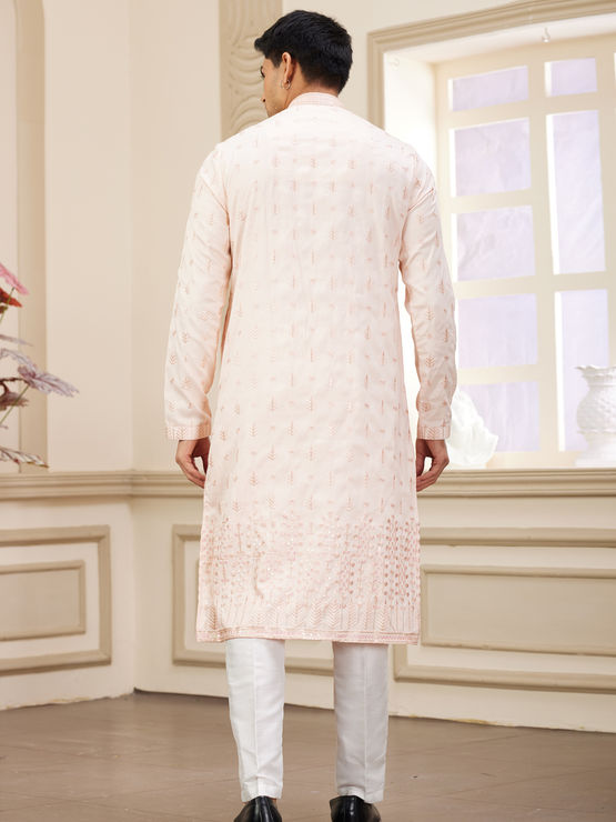product-image/2000770/2.jpg