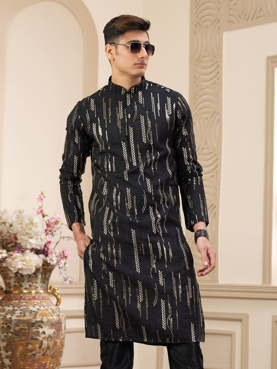 product-image/2000771/1.jpg