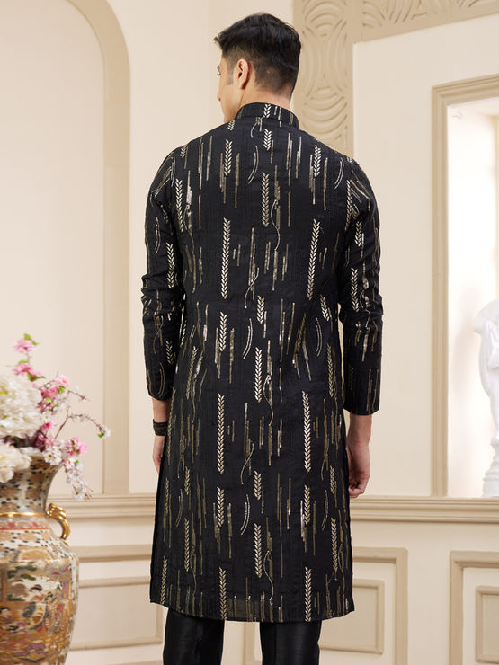 product-image/2000771/2.jpg