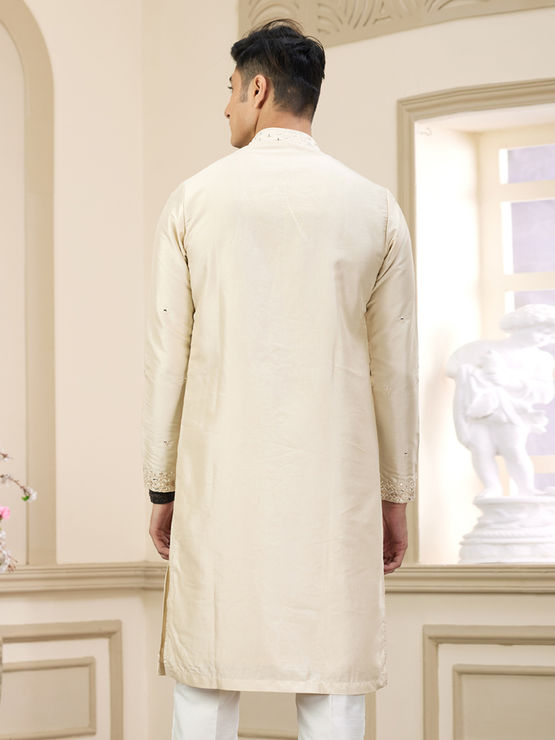 product-image/2000772/2.jpg