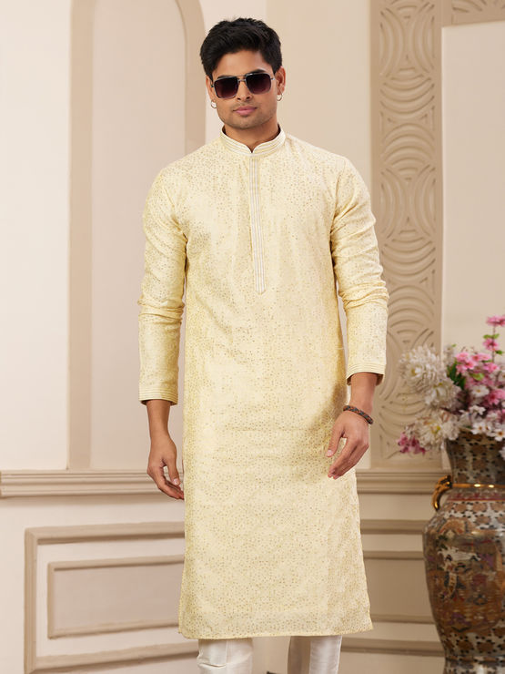 product-image/2000773/1.jpg