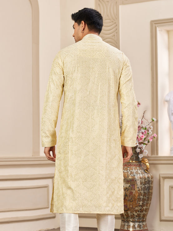 product-image/2000773/2.jpg
