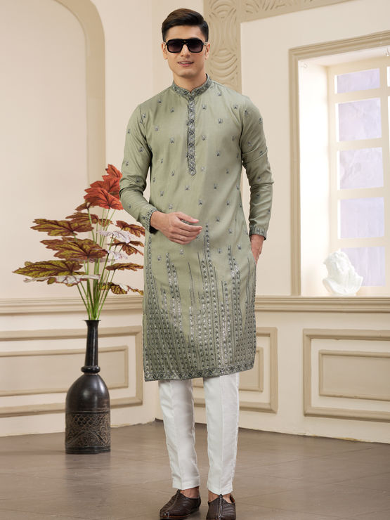 product-image/2000774/1.jpg