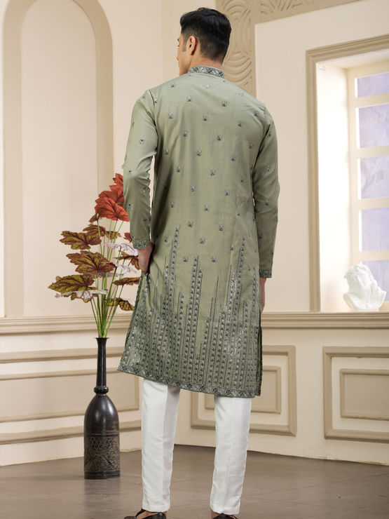 product-image/2000774/2.jpg
