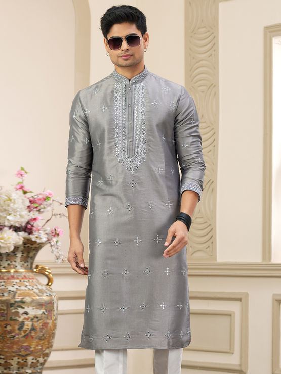 product-image/2000775/1.jpg