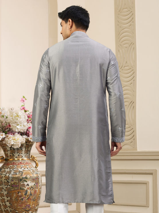 product-image/2000775/2.jpg