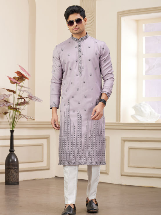 product-image/2000776/1.jpg