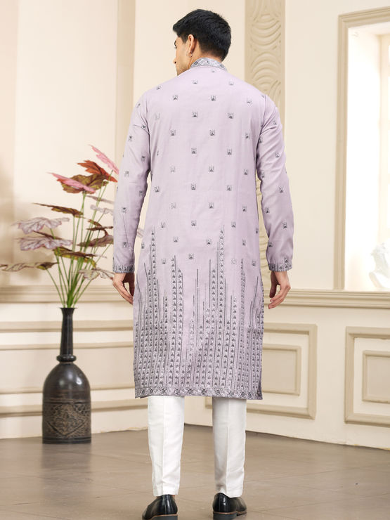 product-image/2000776/2.jpg