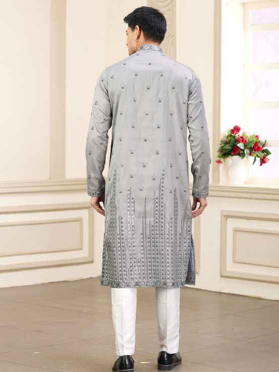 product-image/2000777/2.jpg