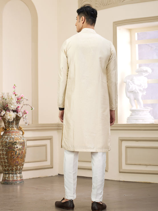 product-image/2000778/2.jpg