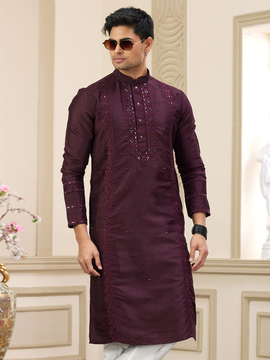 product-image/2000779/1.jpg