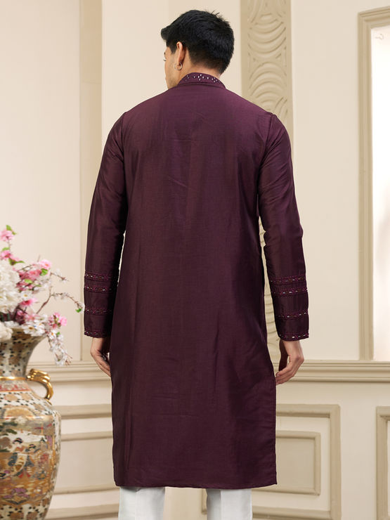 product-image/2000779/2.jpg